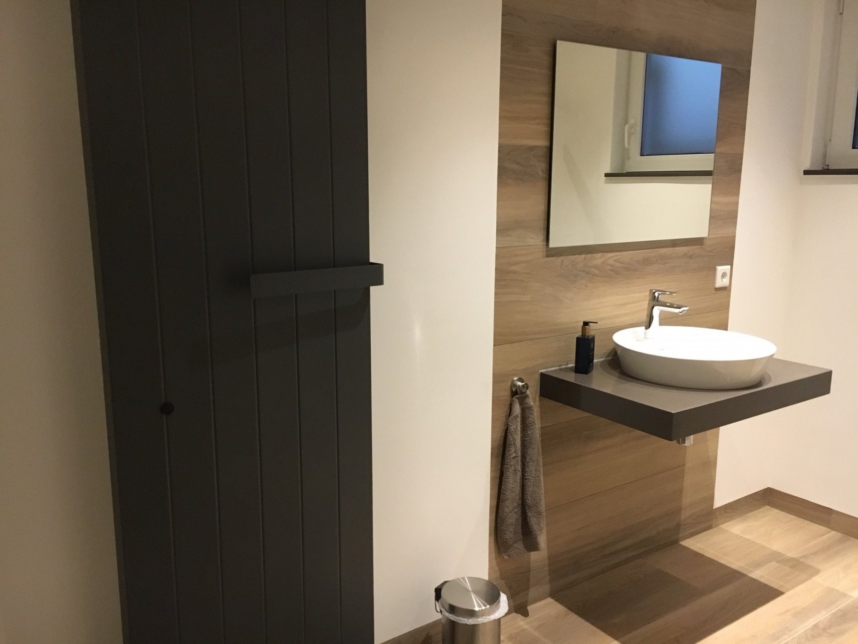 Project in Brandevoort