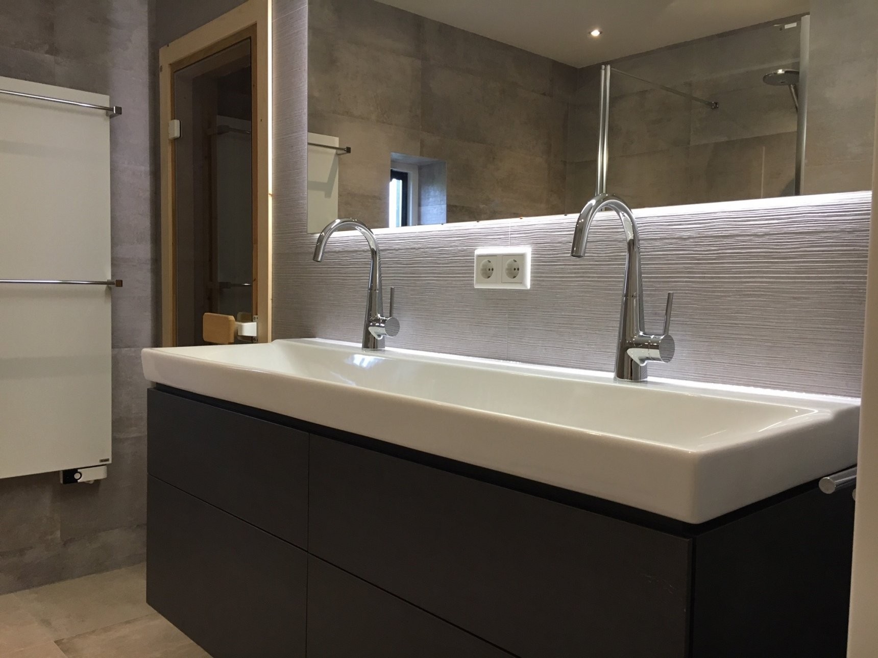 Project in Brandevoort