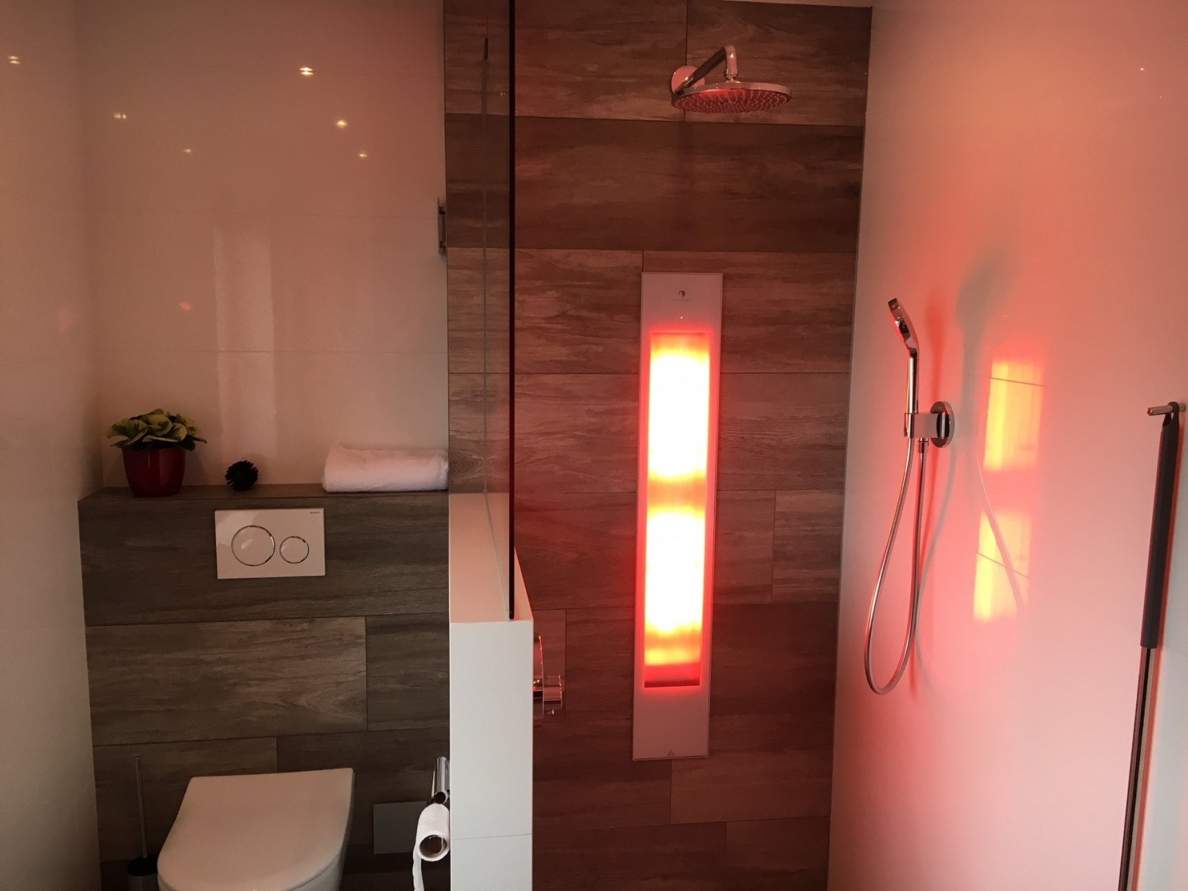 Project in Helmond