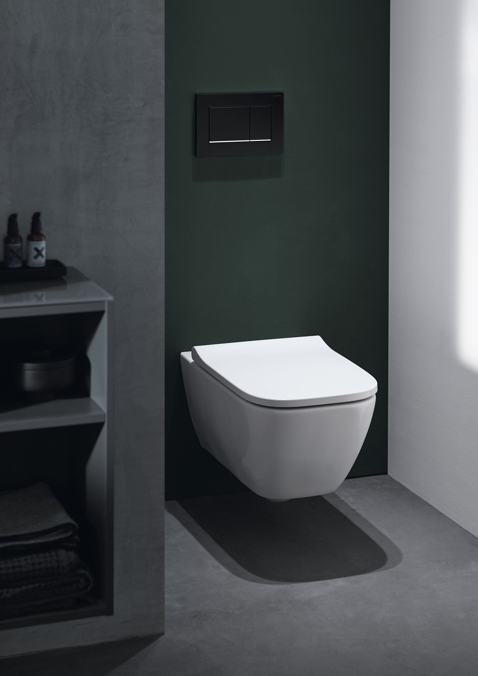 2020 bathroom 2 g