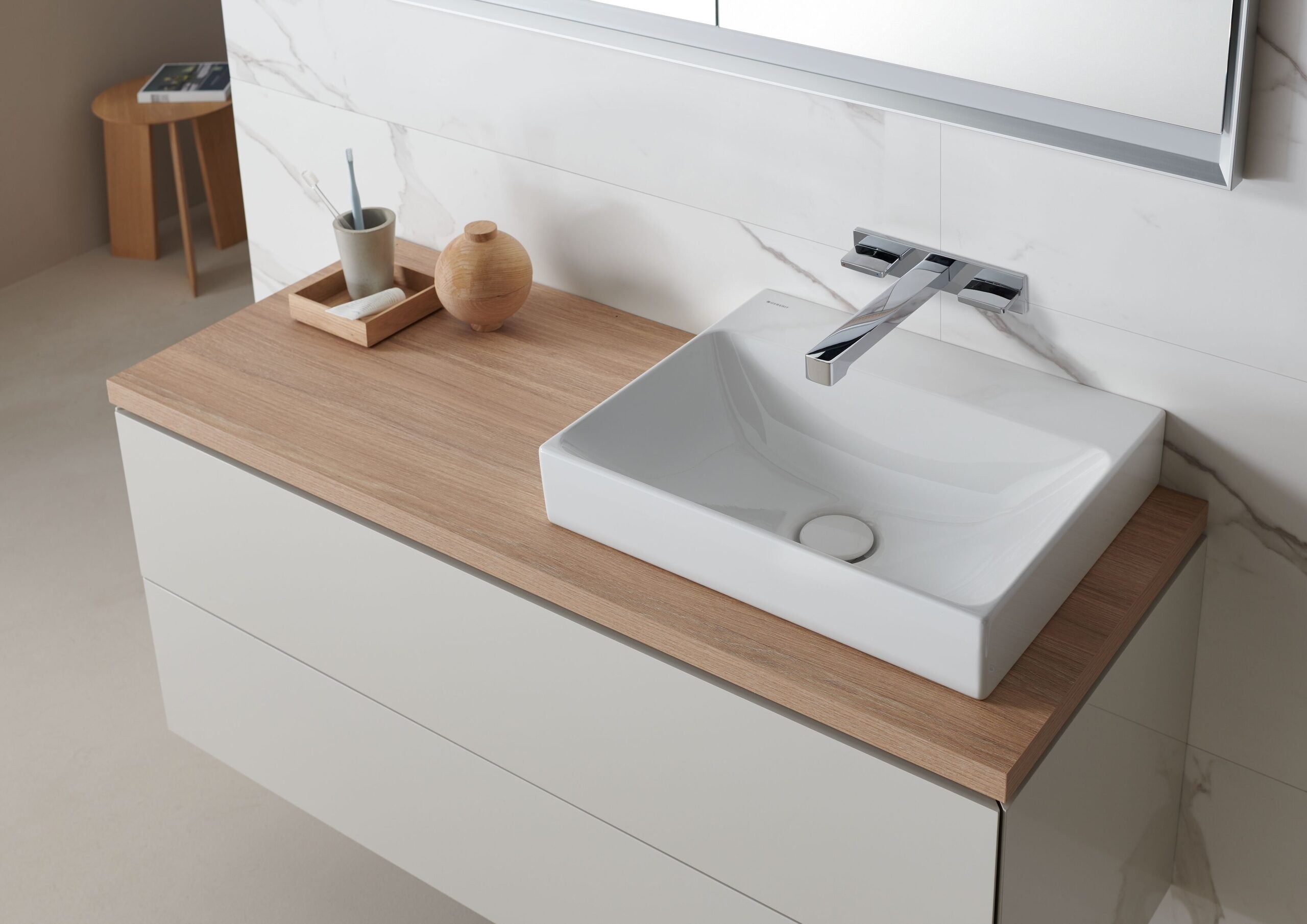 2021 geberit one d 17