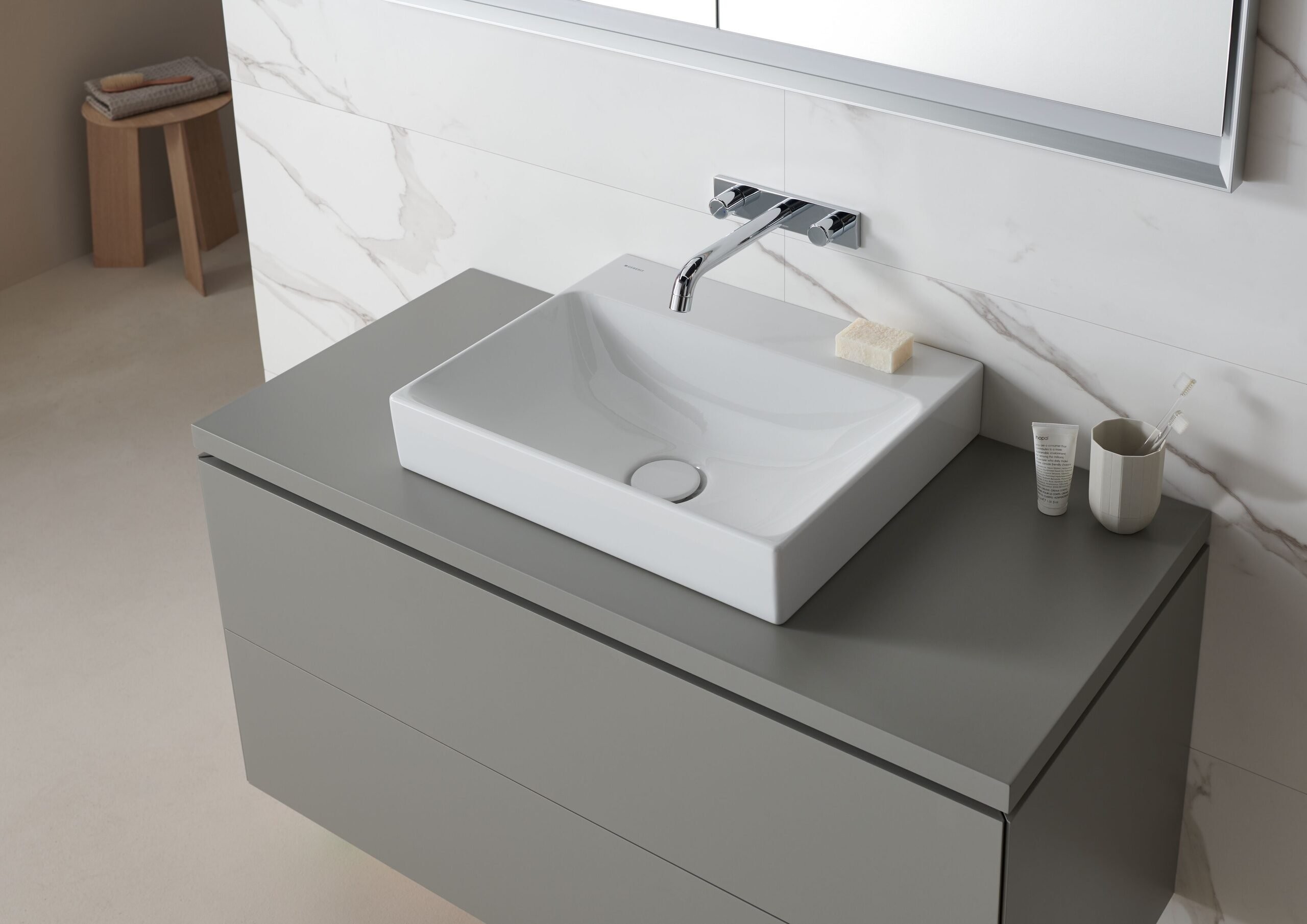 2021 geberit one d 24