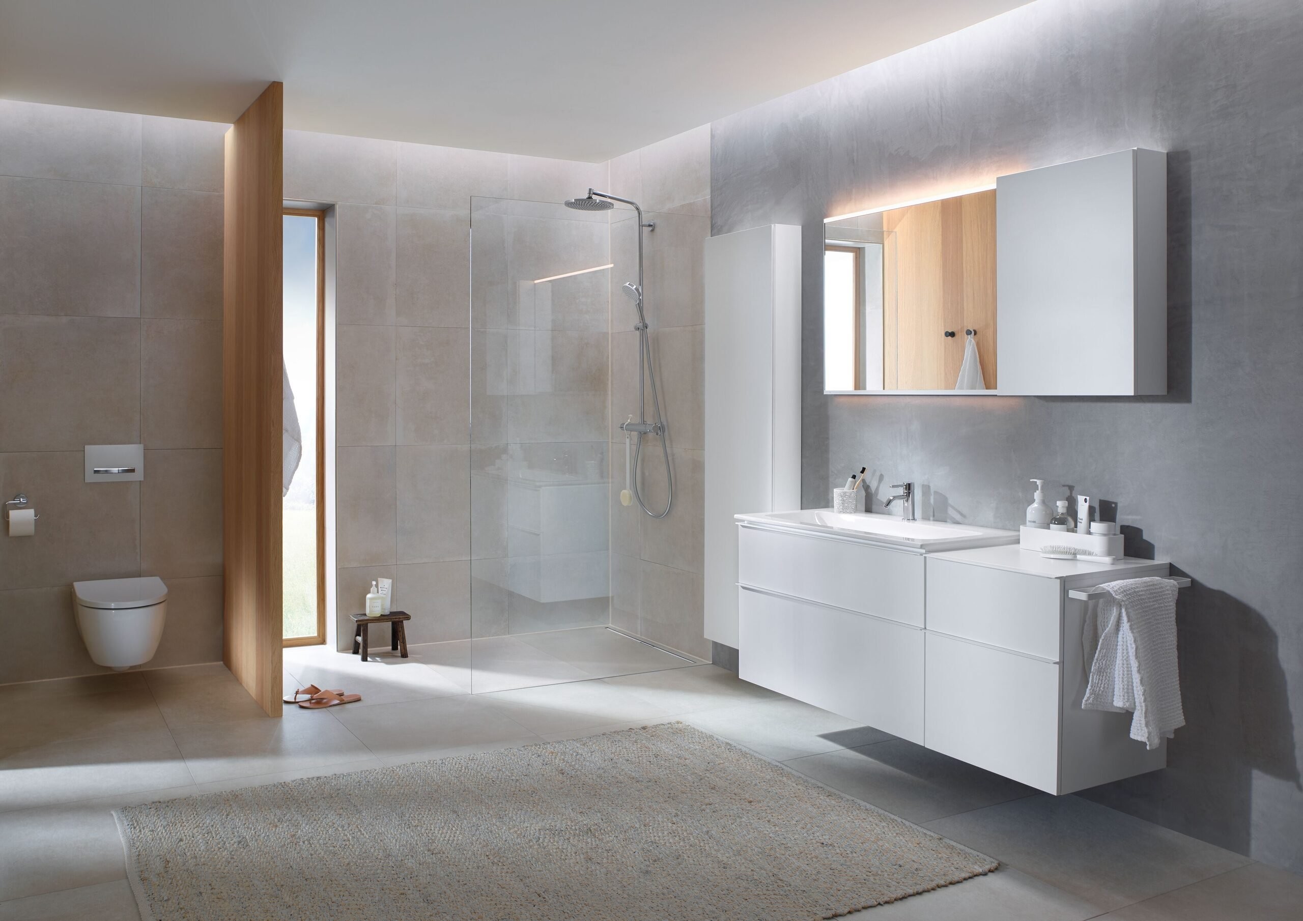 2021 icon family bi1 01 cleanline