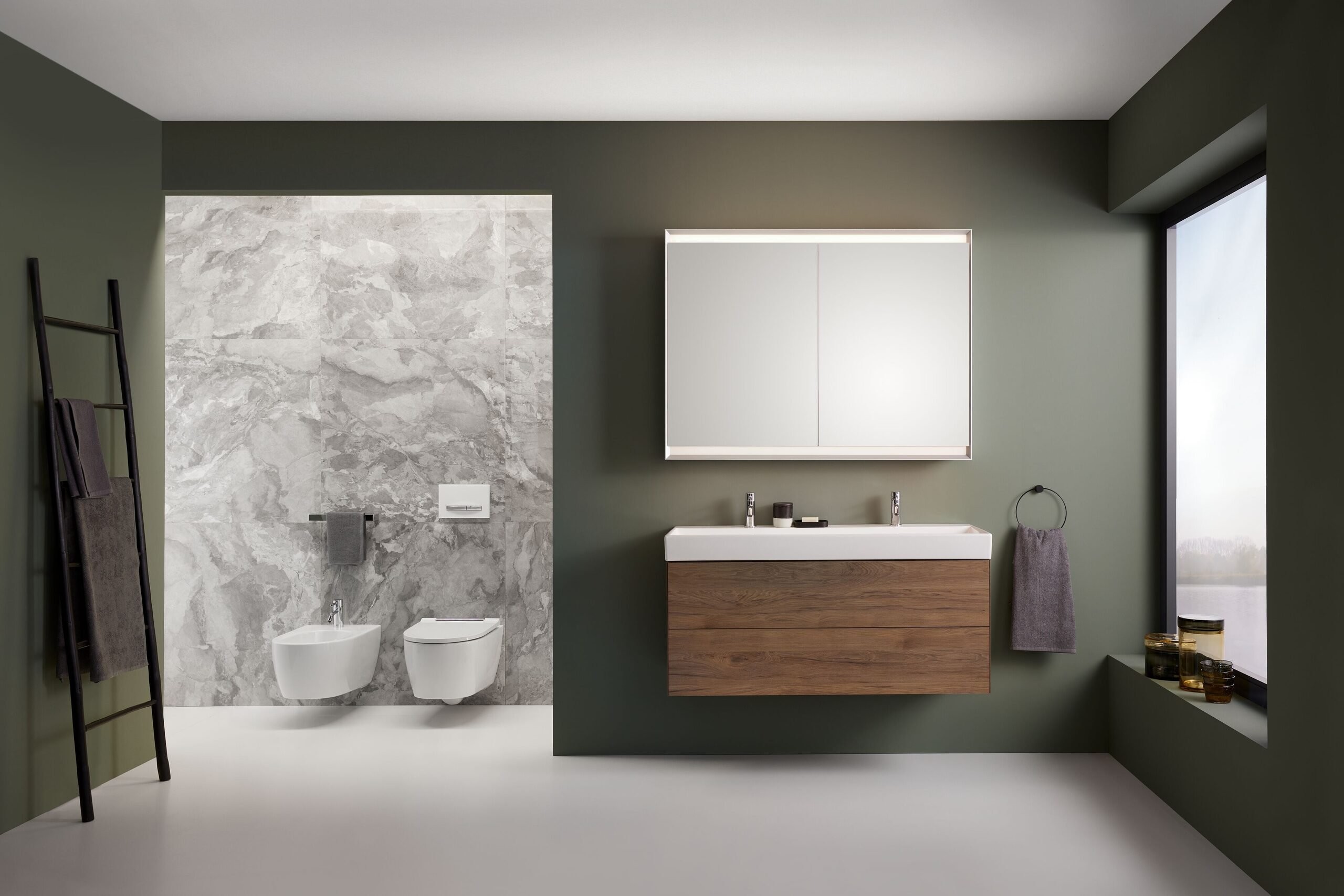 2022 geberit one nussbaum 1200 dwt totale wcbidet 2