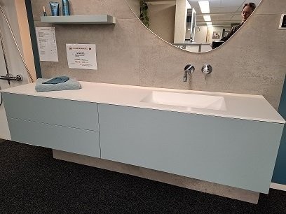 VOOR €1850,-