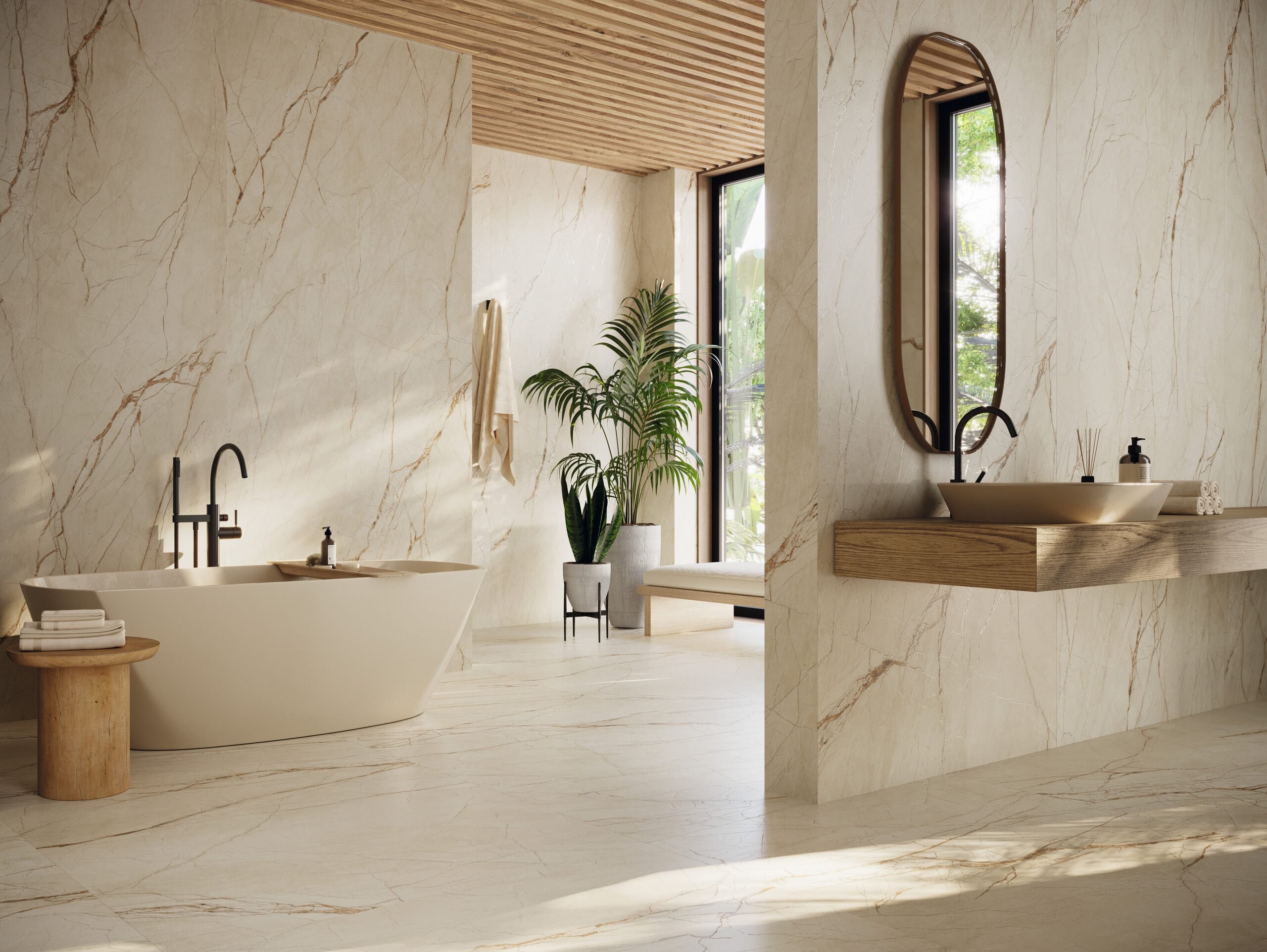 Amb canela roma 120x278 120x120