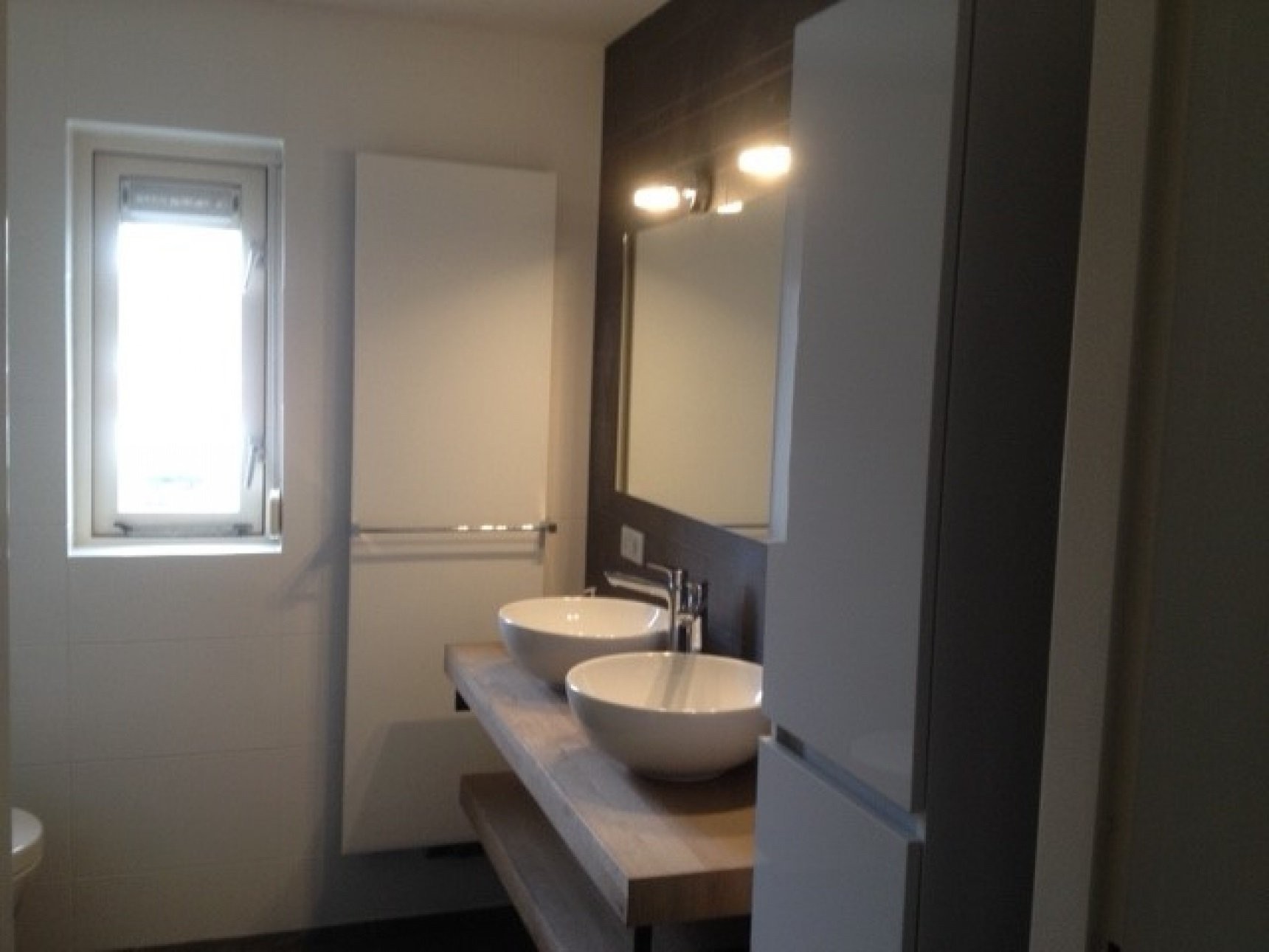 Foto badkamer bb 3