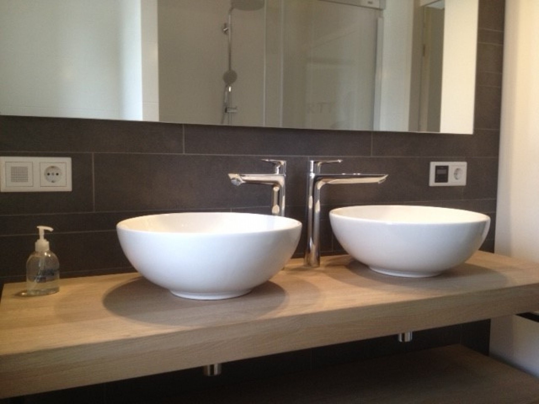 Project in Dierdonk, Helmond
