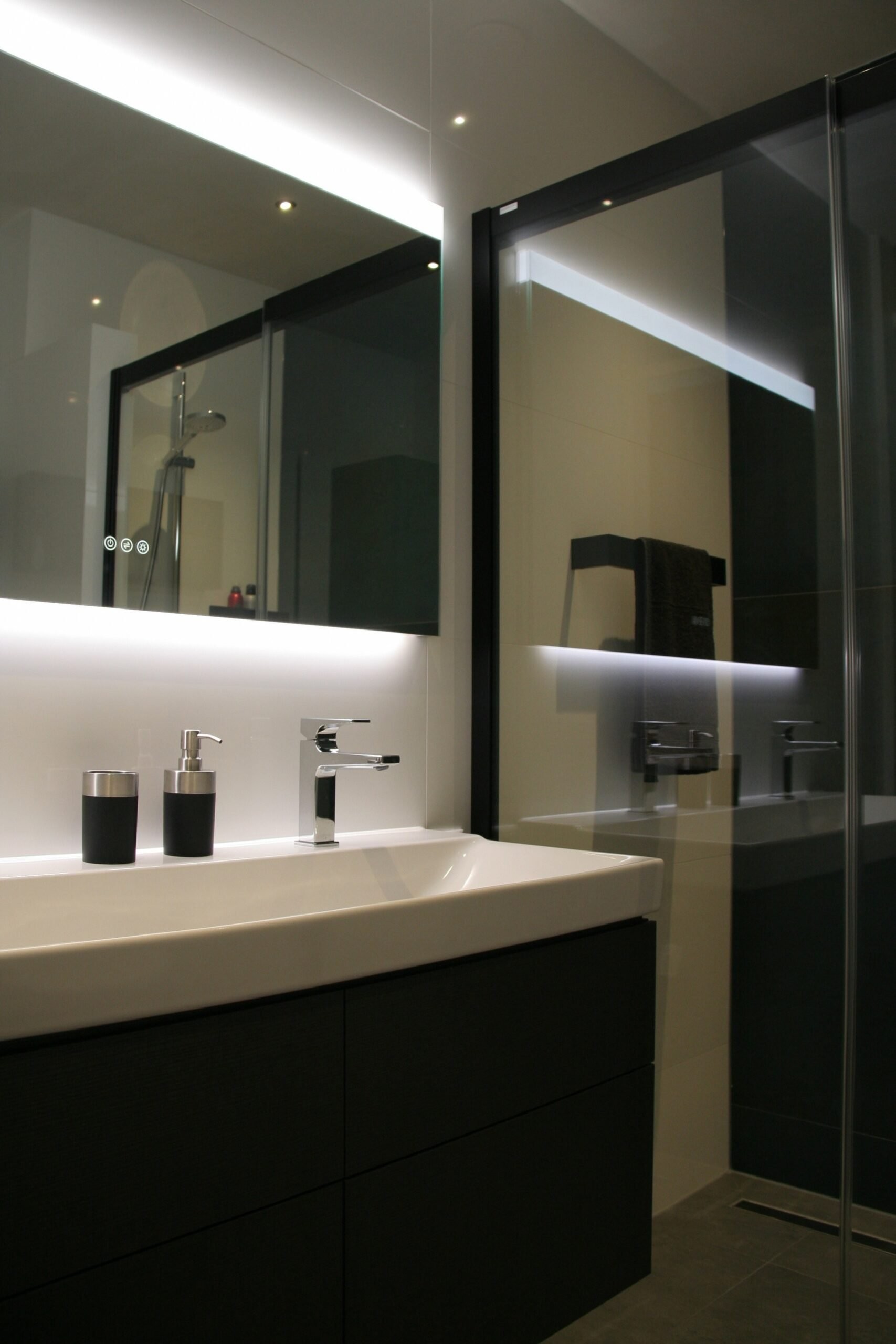 Project Mierlo-Hout