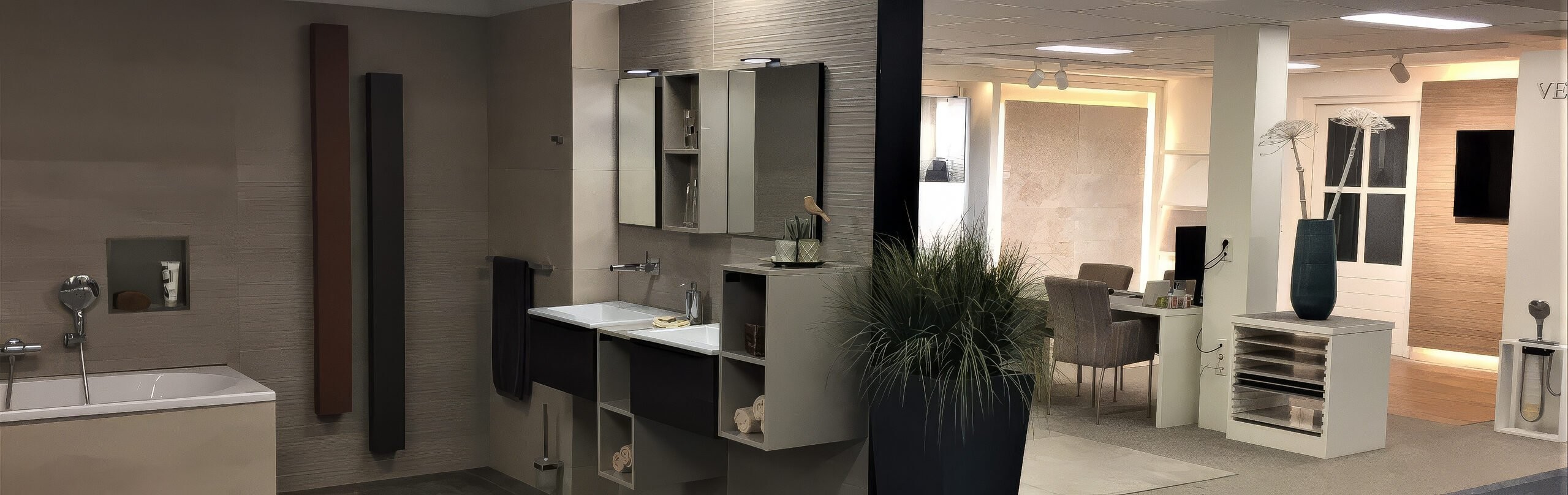 Tegels sanitair1