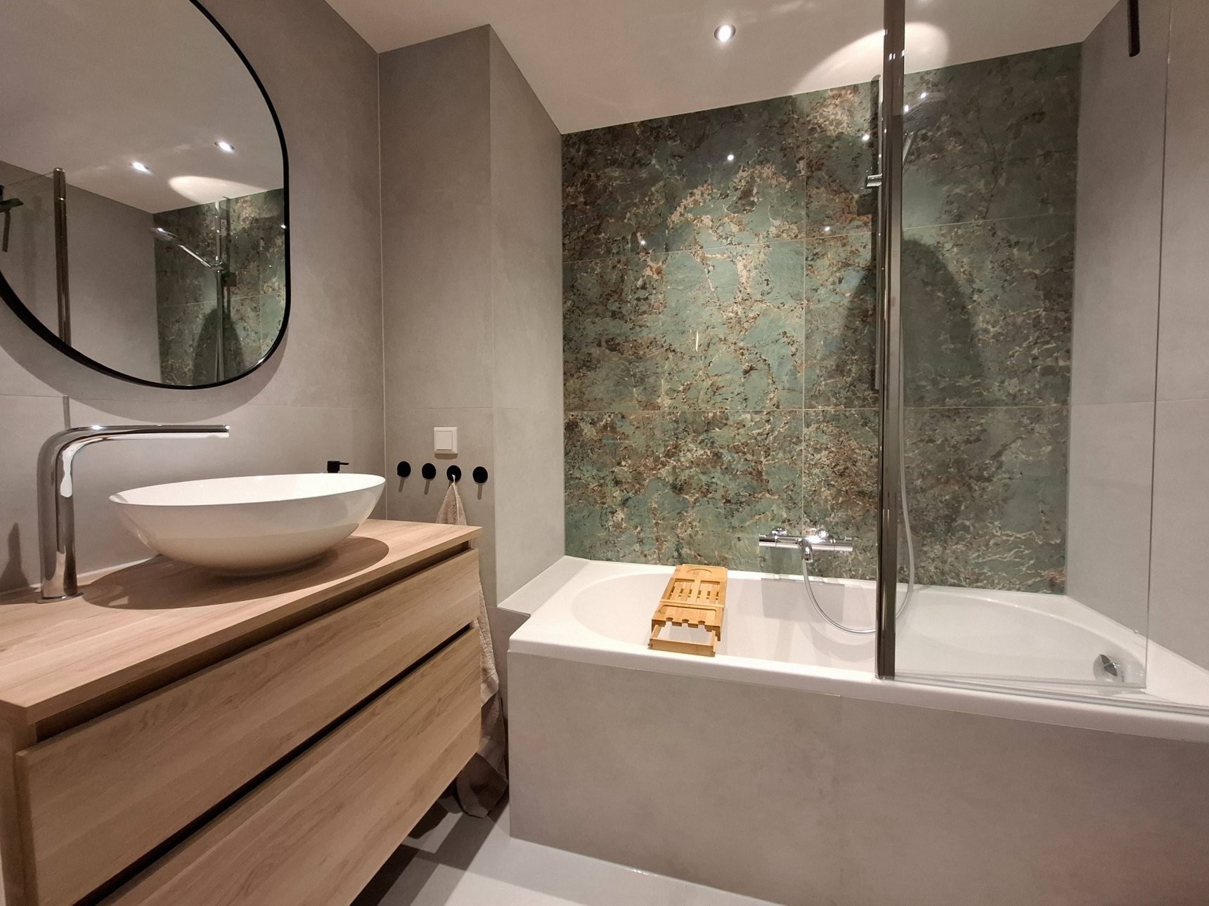 Vd elsen 1 6a2684bc7a30d