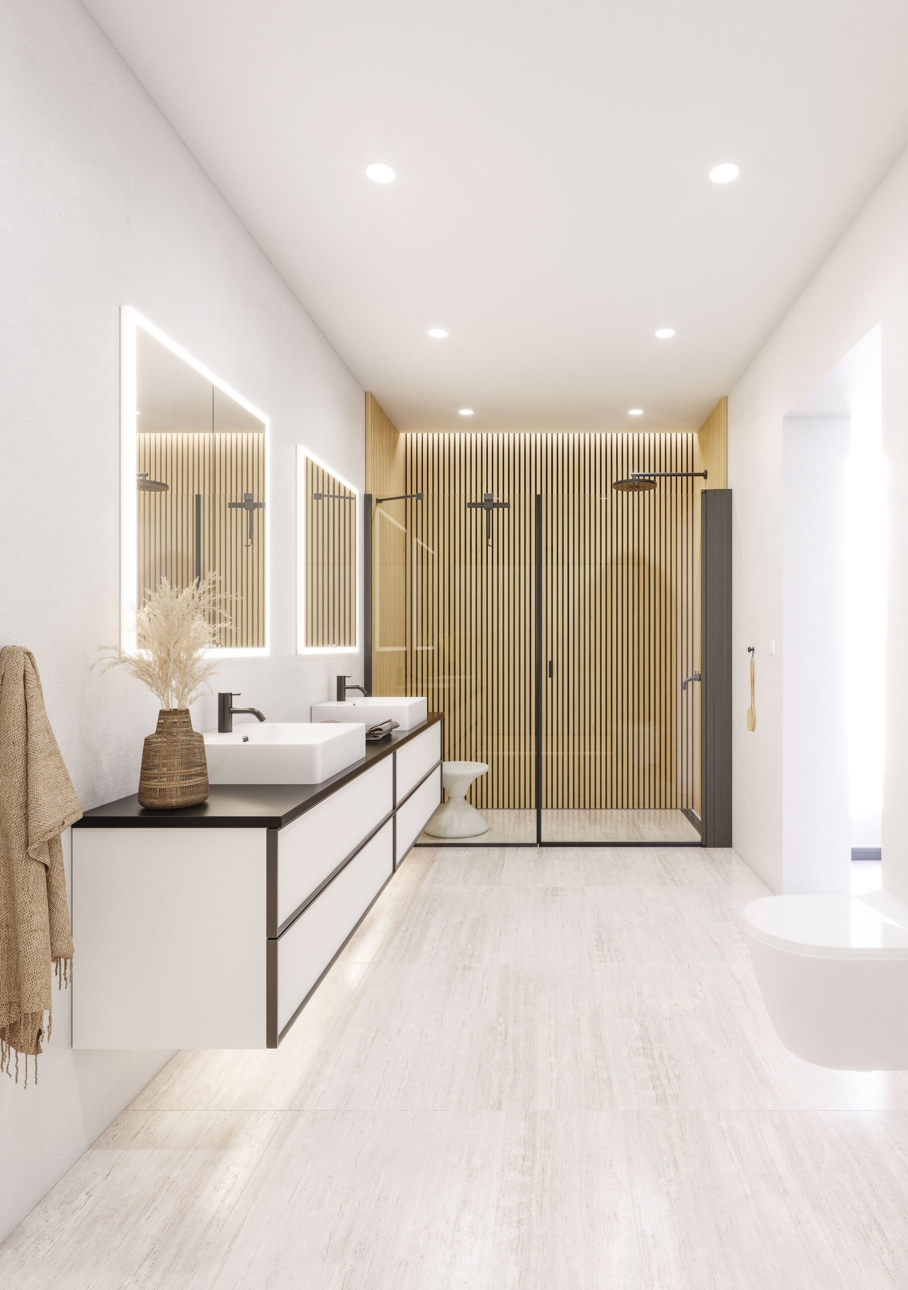 Vluna 64bb urban cube240 25